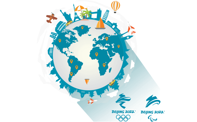 海外网友翻墙回国内VPN解锁《新浪直播》解除版权限制 - 快帆加速器